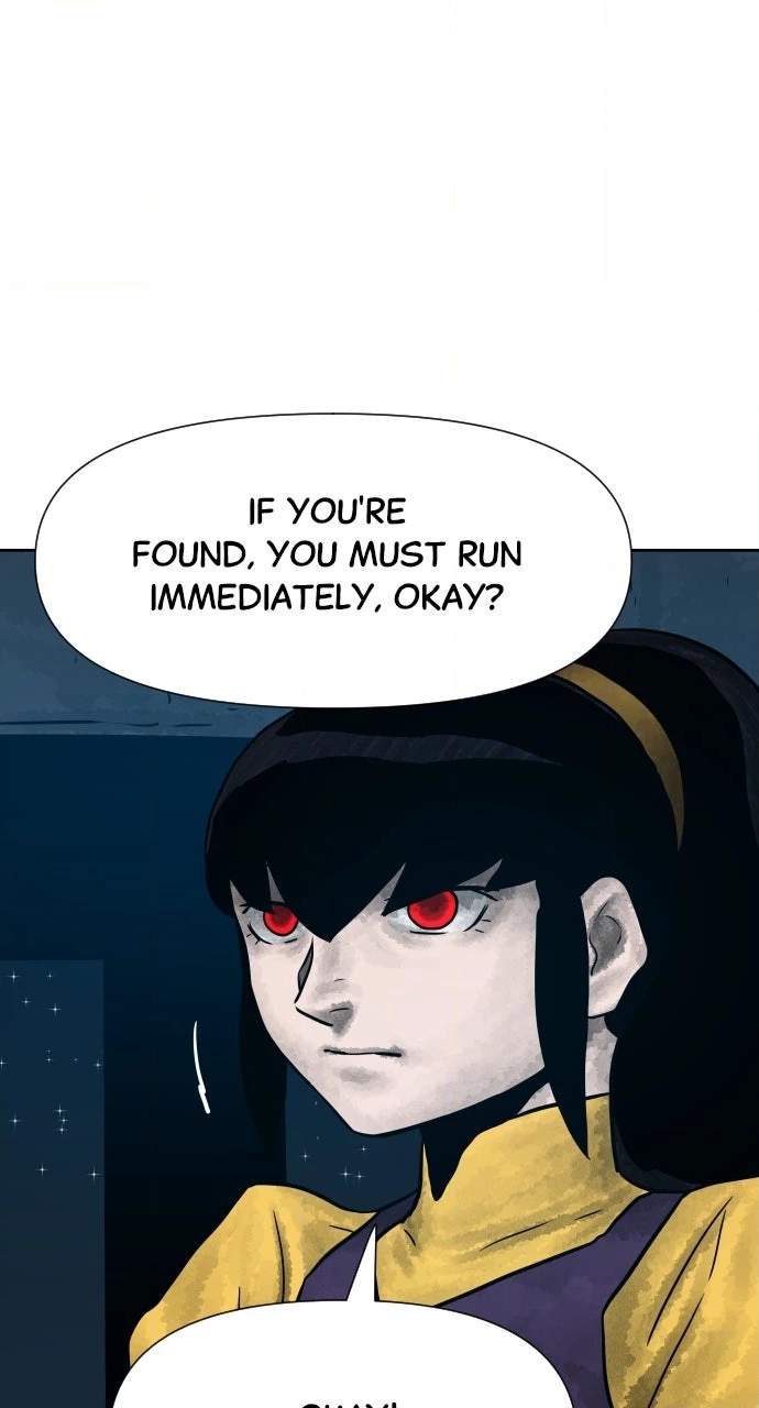 Musin Chapter 140 page 70