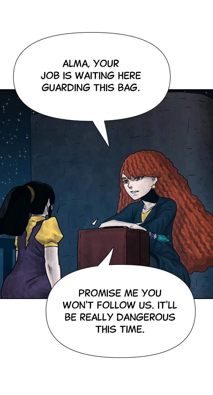 Musin Chapter 140 page 69