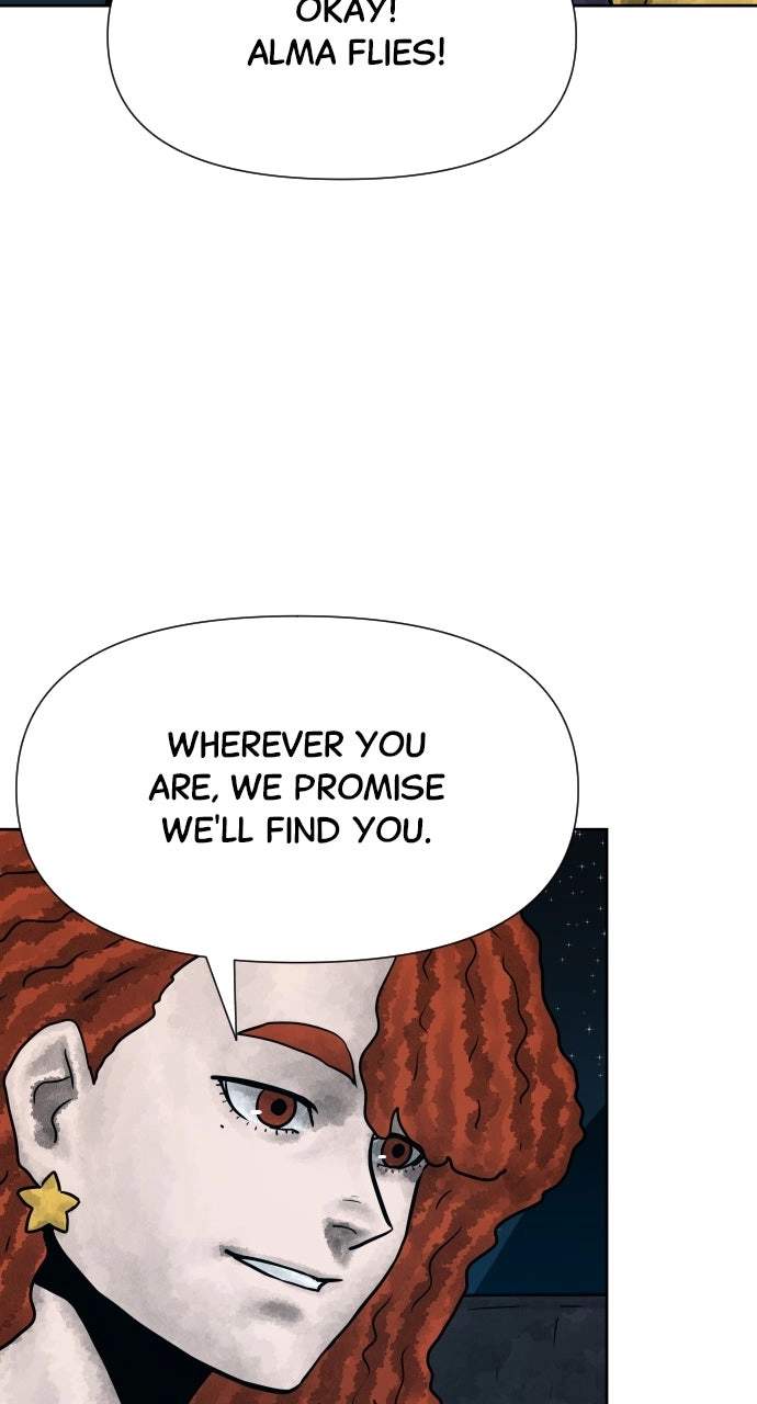 Musin Chapter 140 page 71