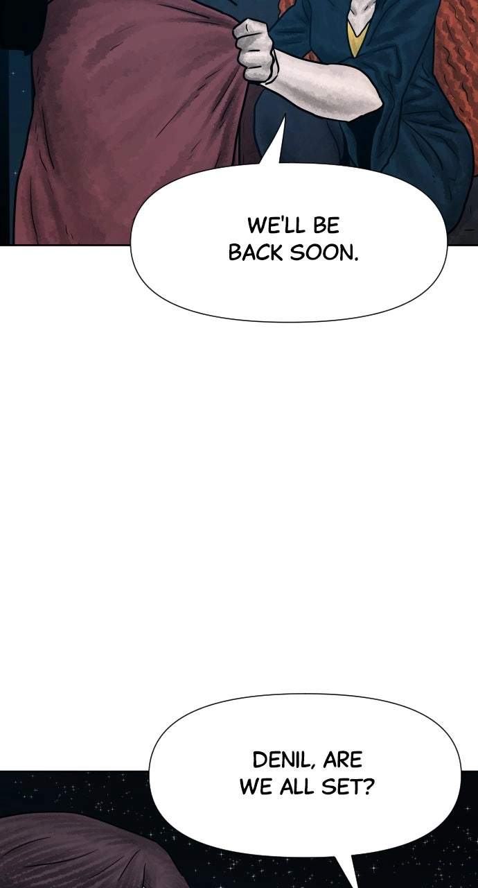 Musin Chapter 140 page 73