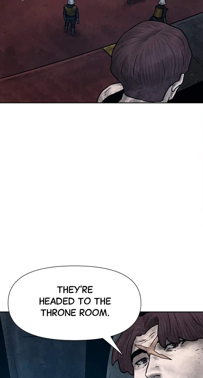 Musin Chapter 140 page 80