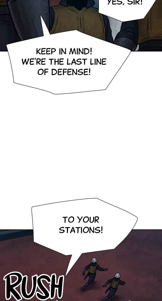 Musin Chapter 140 page 79