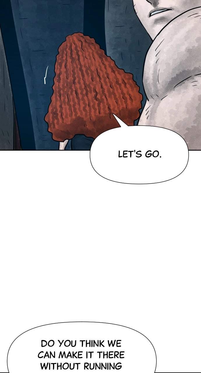 Musin Chapter 140 page 81