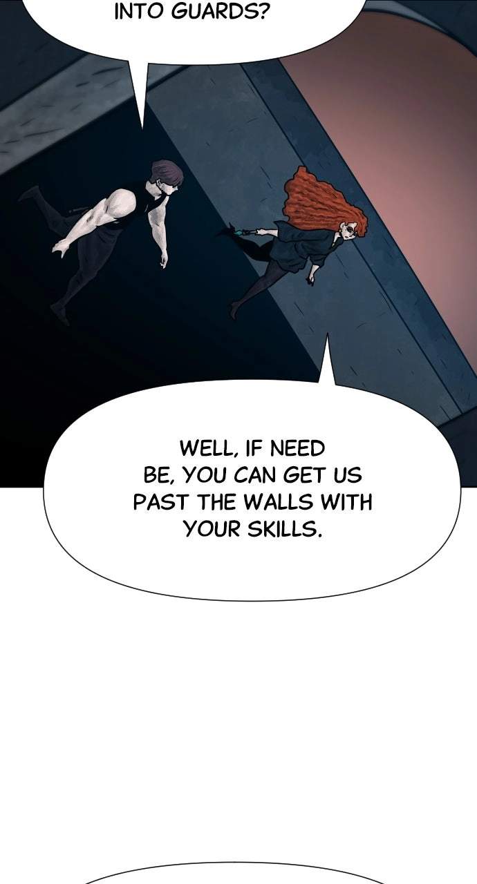 Musin Chapter 140 page 82