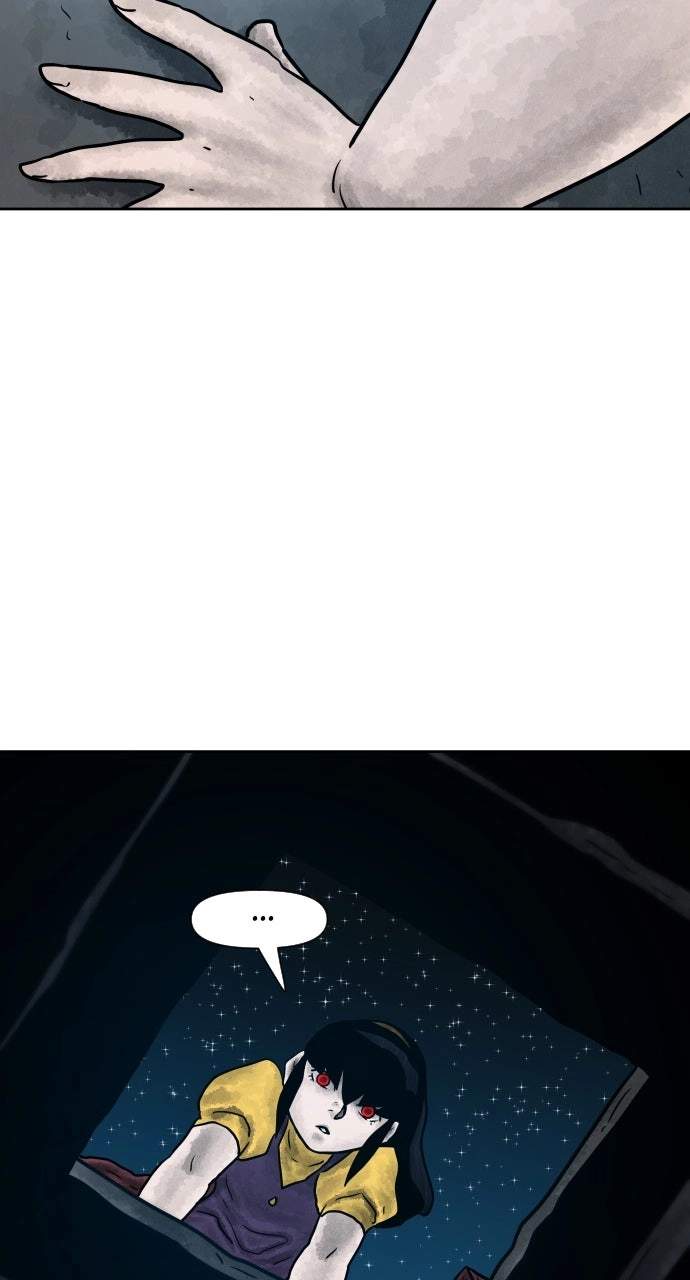 Musin Chapter 140 page 87