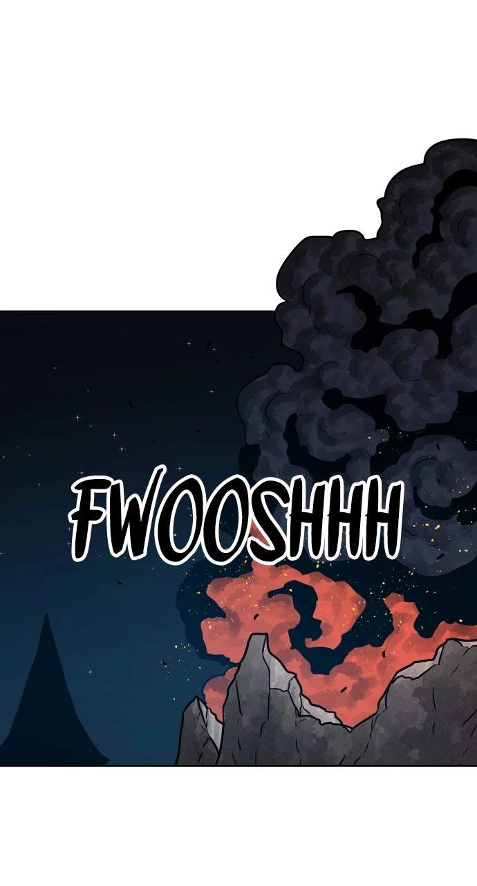 Musin Chapter 141 page 1