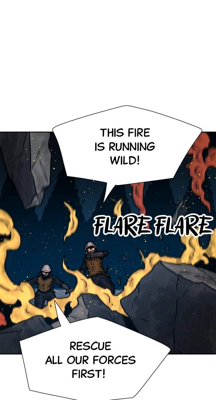 Musin Chapter 141 page 2