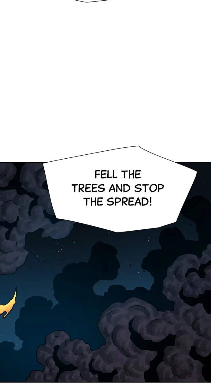 Musin Chapter 141 page 3