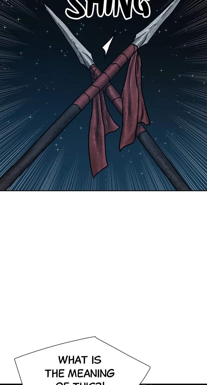Musin Chapter 141 page 6