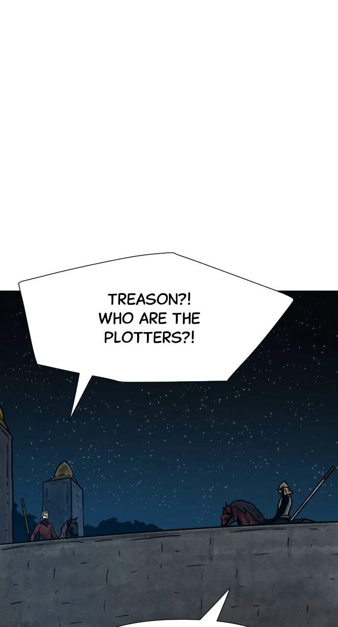Musin Chapter 141 page 11