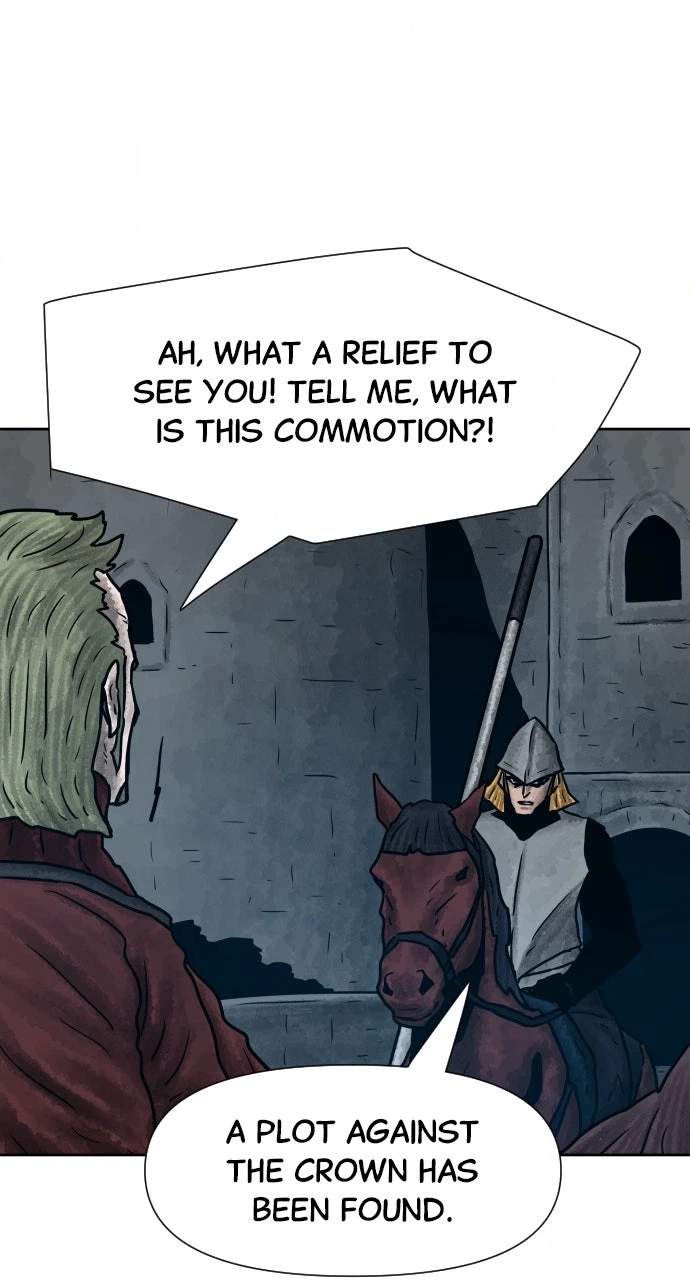 Musin Chapter 141 page 10