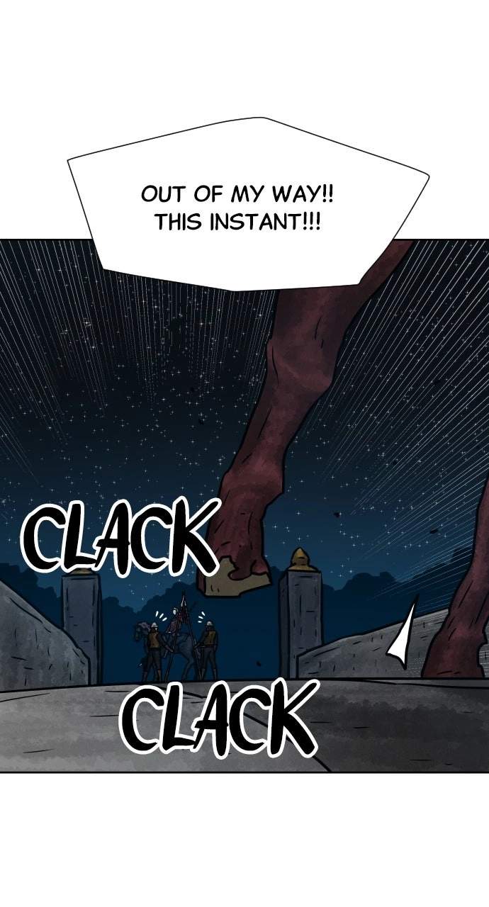 Musin Chapter 141 page 9