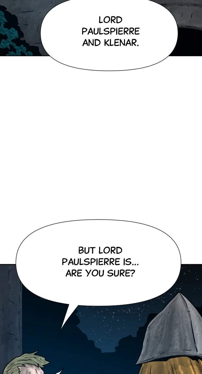 Musin Chapter 141 page 12