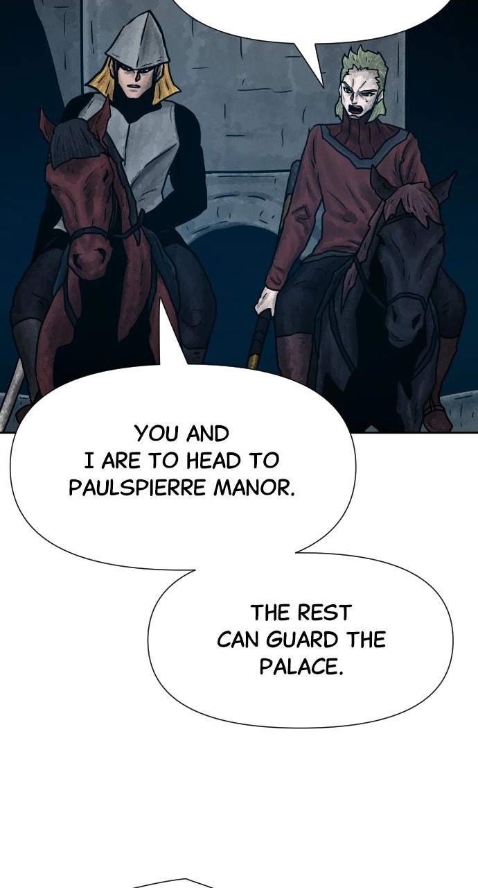 Musin Chapter 141 page 14