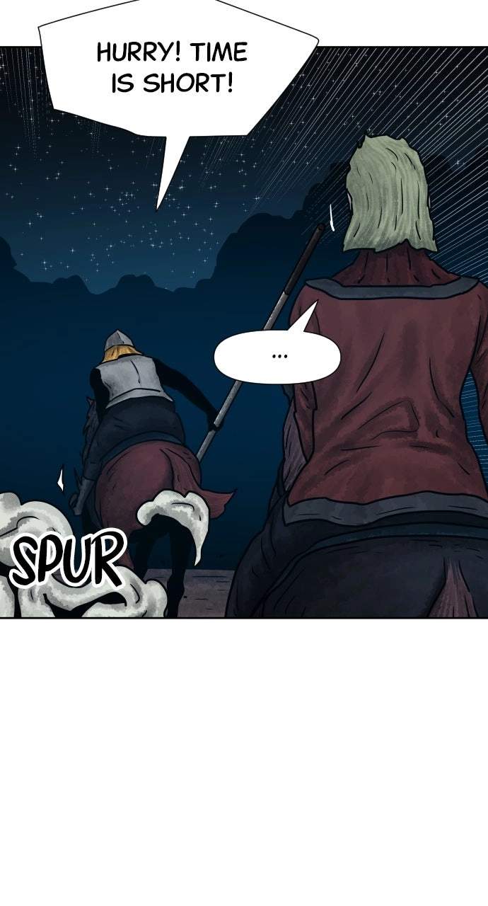 Musin Chapter 141 page 15