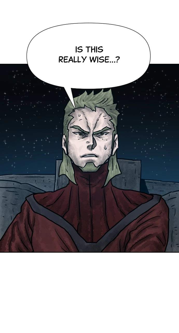 Musin Chapter 141 page 16