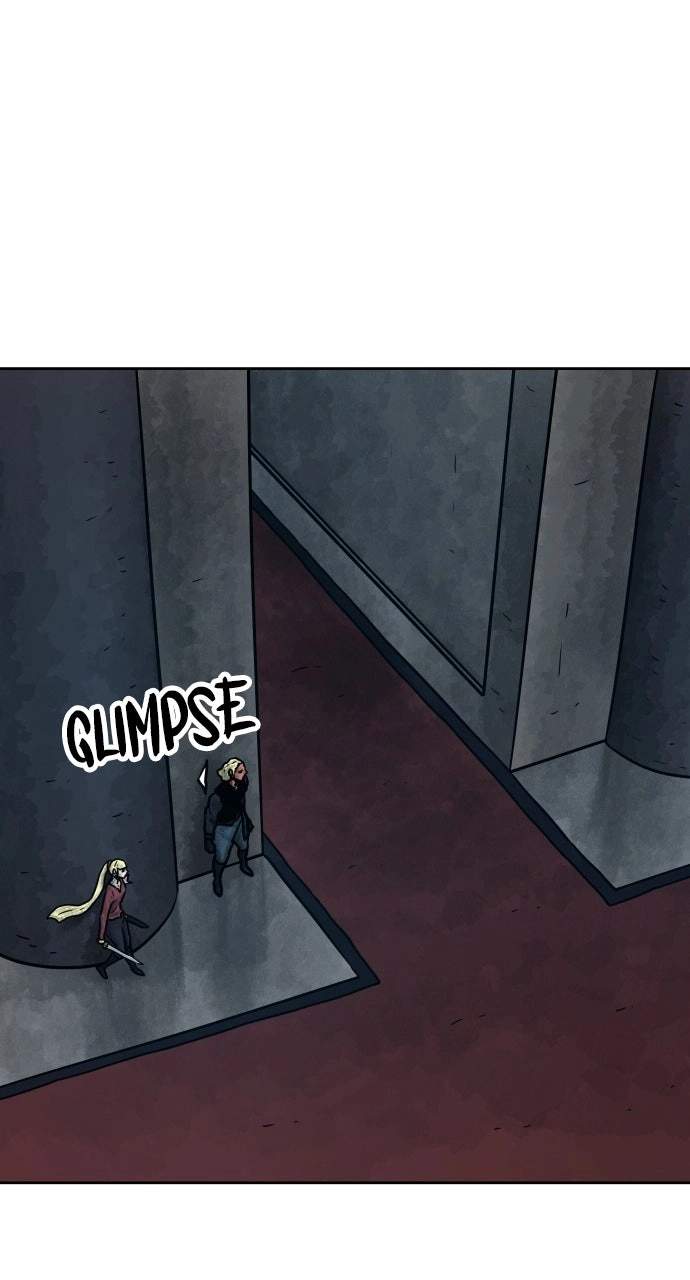 Musin Chapter 141 page 19