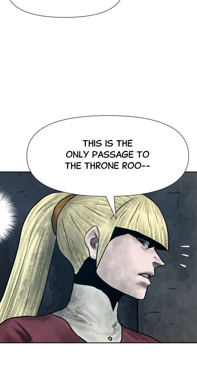 Musin Chapter 141 page 21