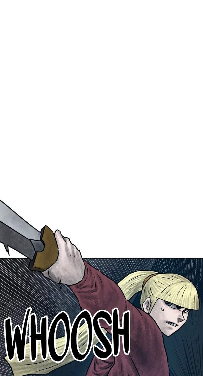 Musin Chapter 141 page 22