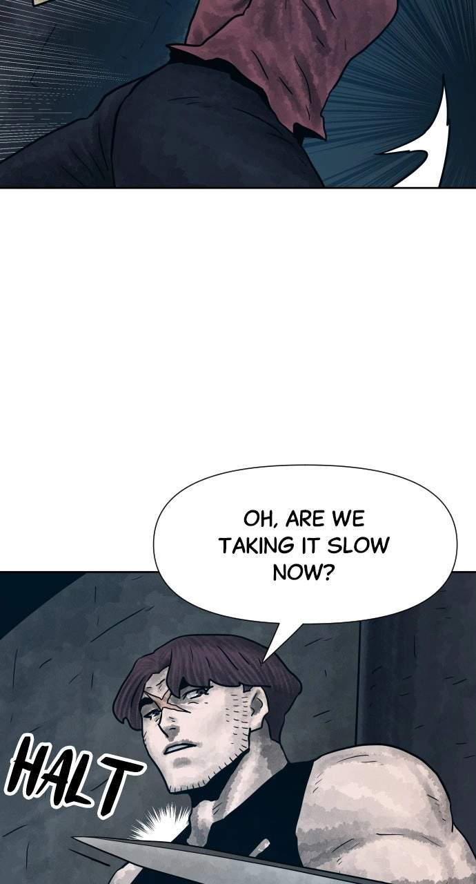Musin Chapter 141 page 23