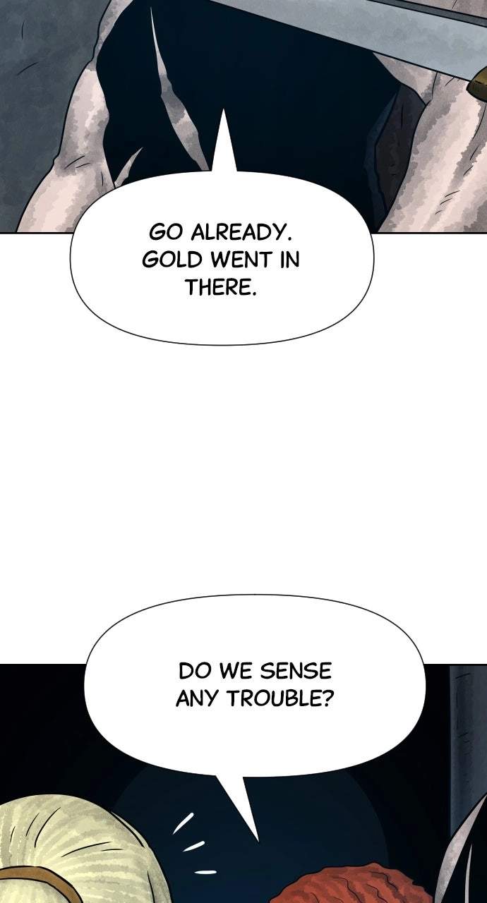 Musin Chapter 141 page 24