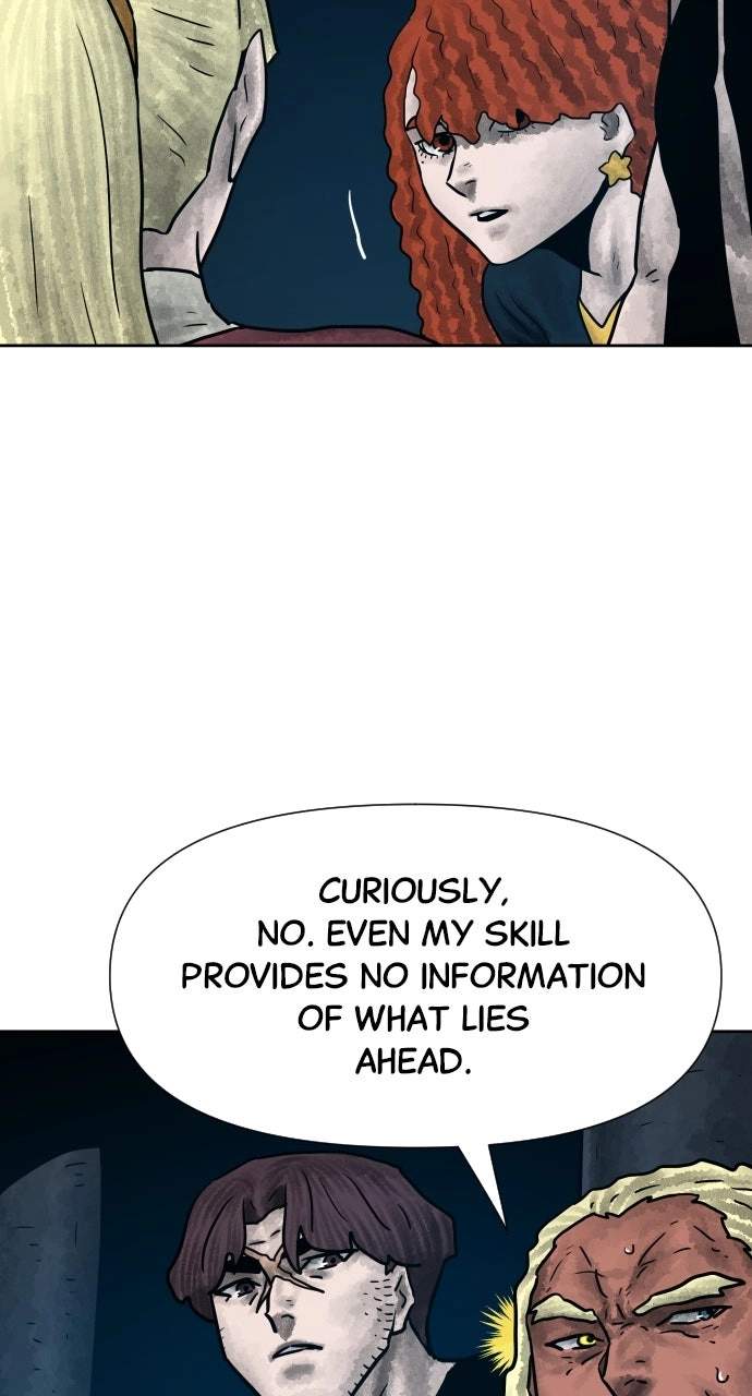 Musin Chapter 141 page 25