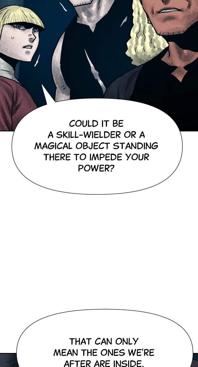 Musin Chapter 141 page 26