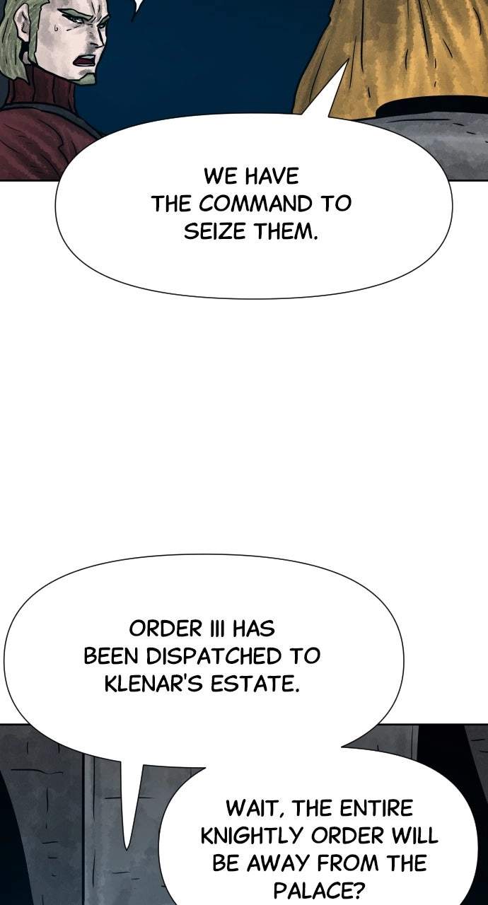 Musin Chapter 141 page 13