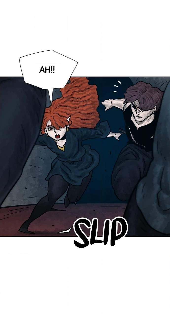 Musin Chapter 141 page 30