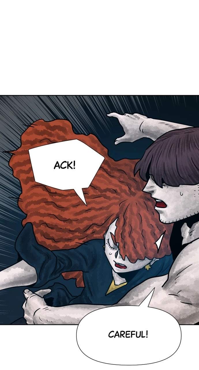 Musin Chapter 141 page 31