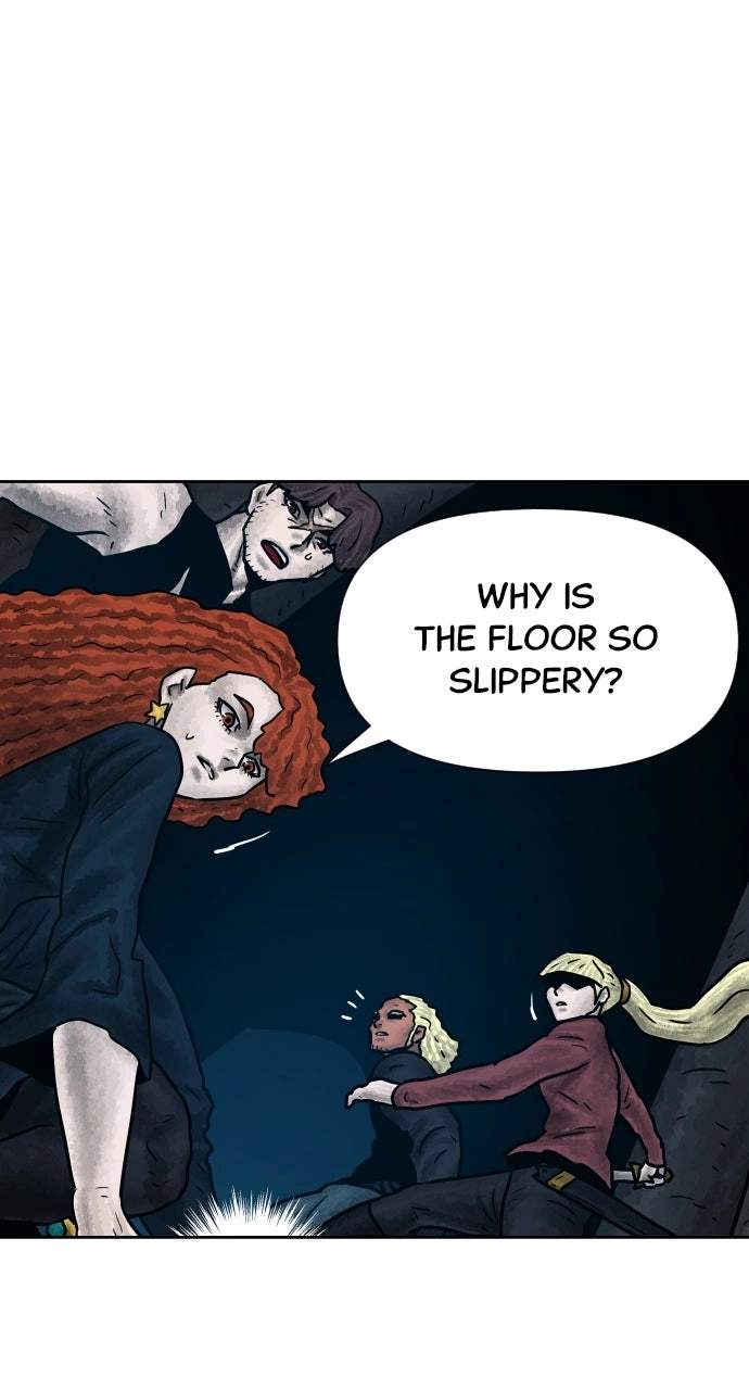 Musin Chapter 141 page 32