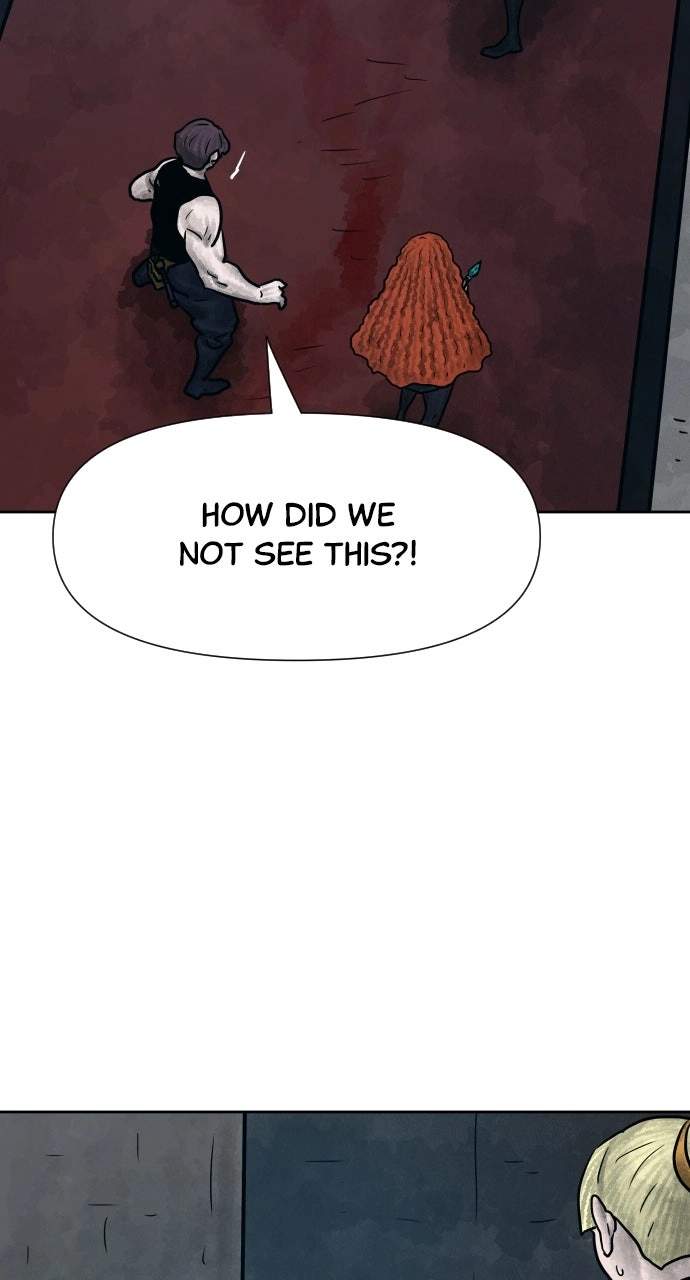 Musin Chapter 141 page 35