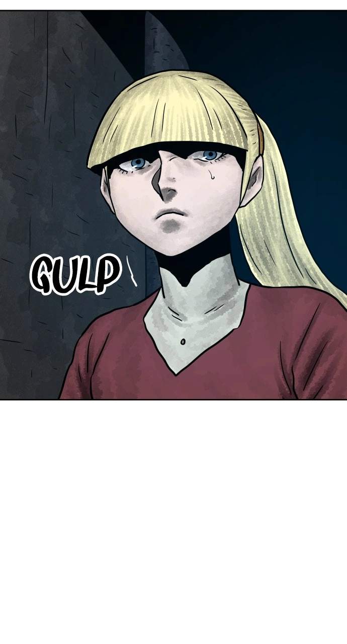 Musin Chapter 141 page 37