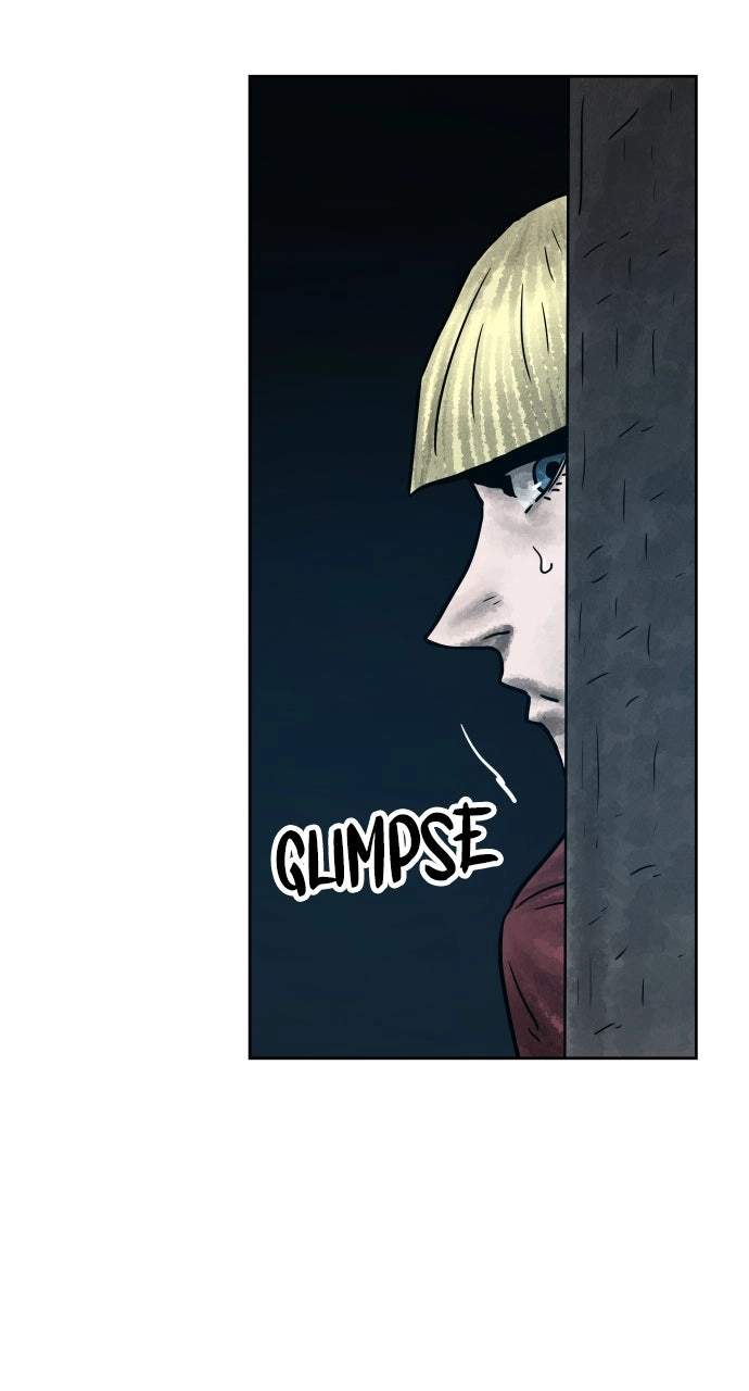 Musin Chapter 141 page 38