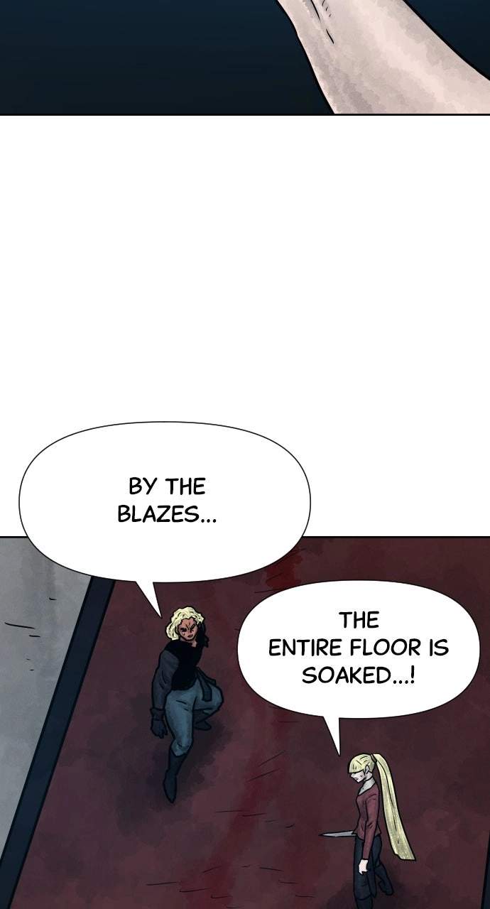 Musin Chapter 141 page 34
