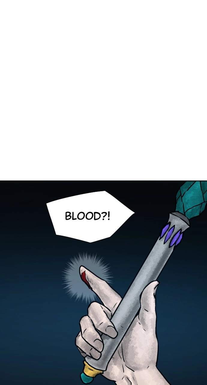 Musin Chapter 141 page 33