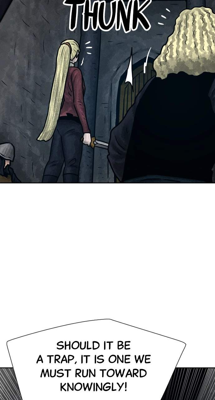 Musin Chapter 141 page 44