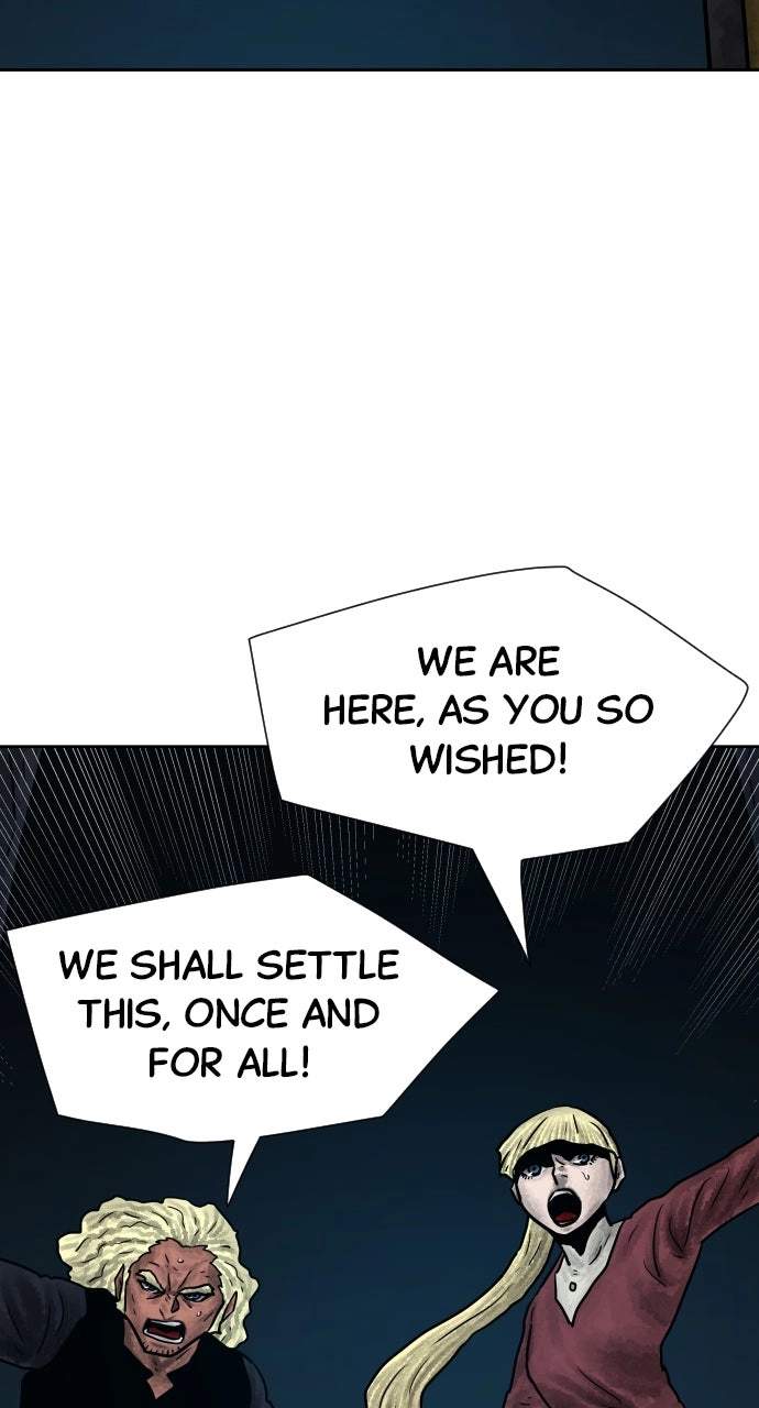 Musin Chapter 141 page 47