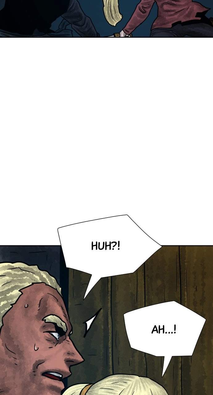 Musin Chapter 141 page 48