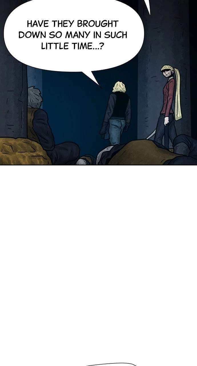 Musin Chapter 141 page 51