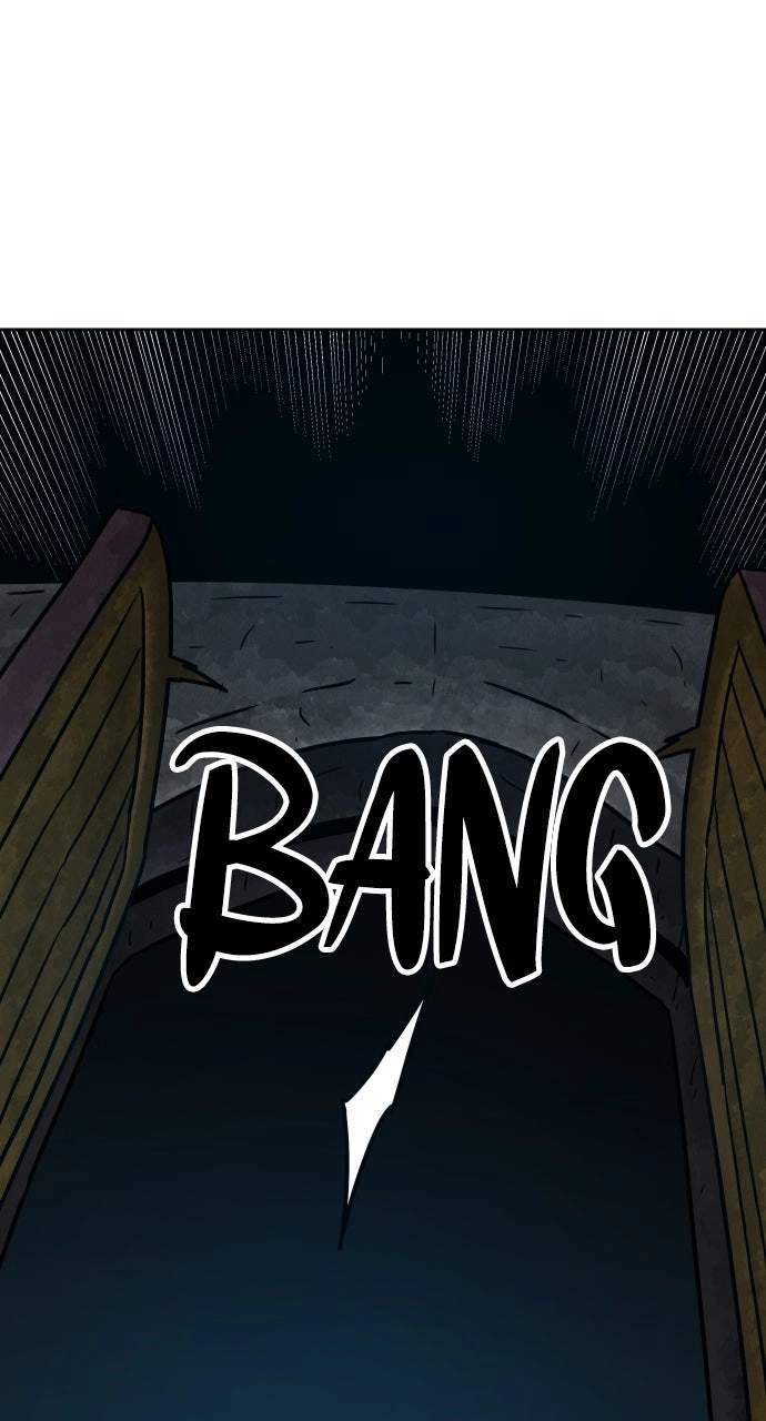 Musin Chapter 141 page 46