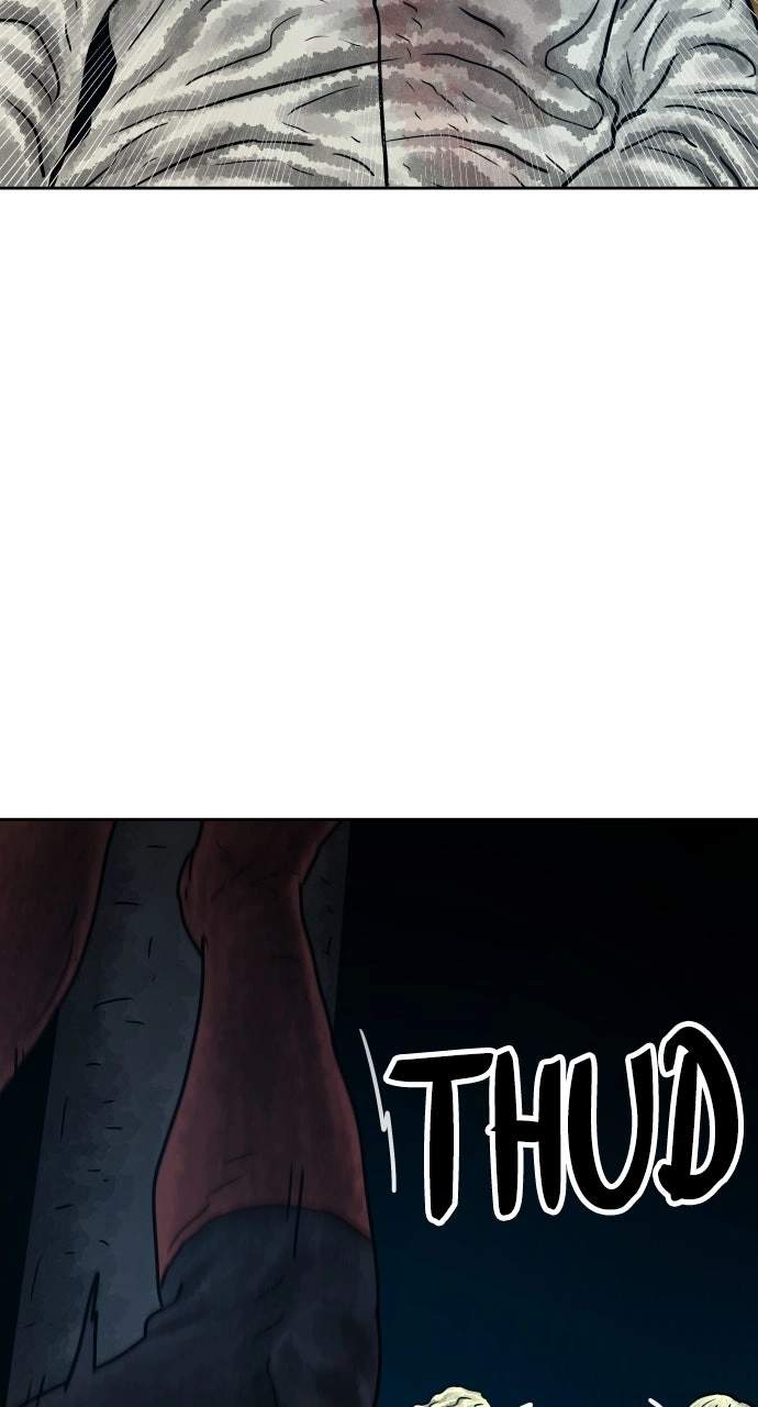 Musin Chapter 141 page 56