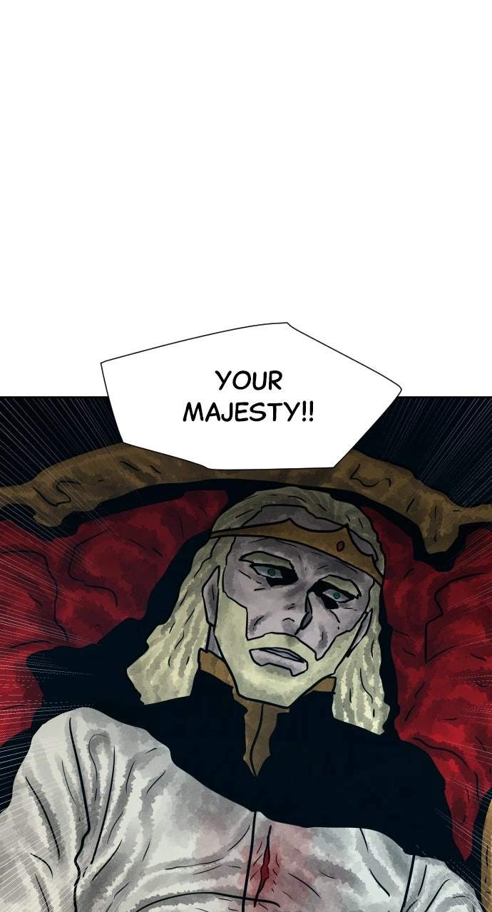 Musin Chapter 141 page 55