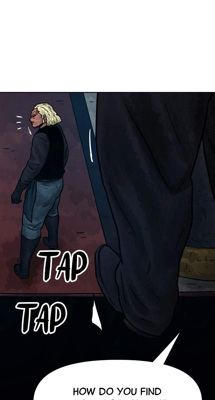 Musin Chapter 141 page 62
