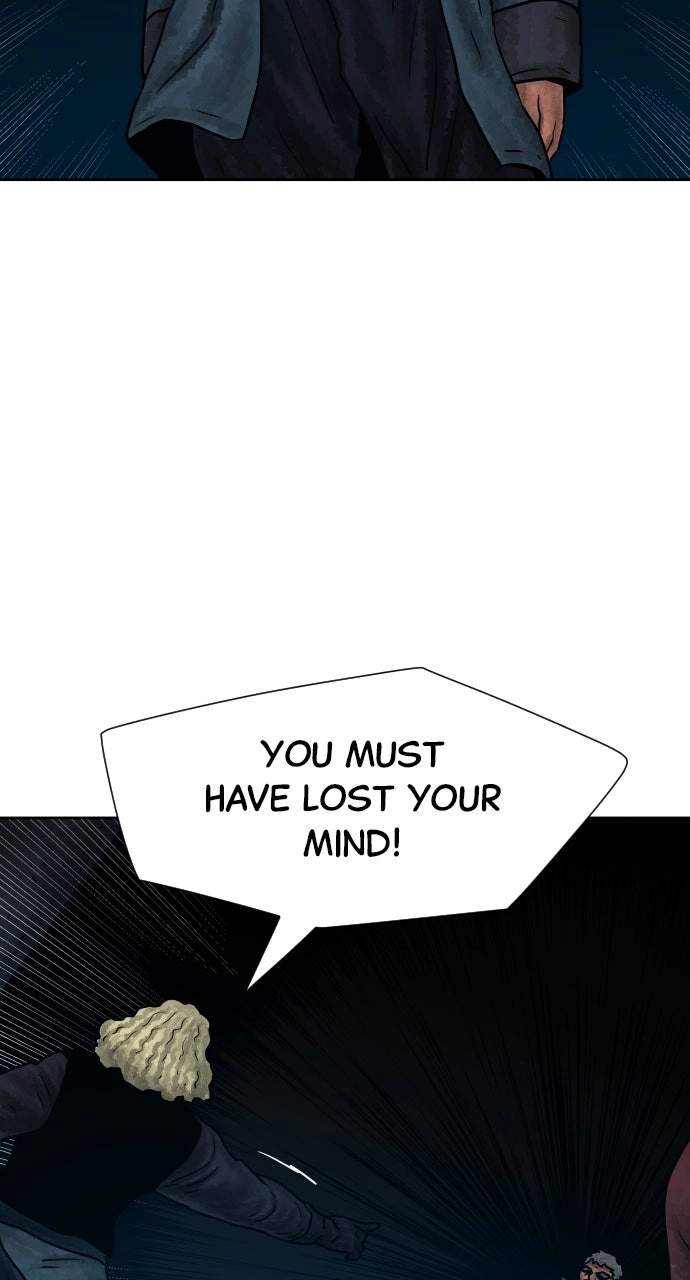 Musin Chapter 141 page 64