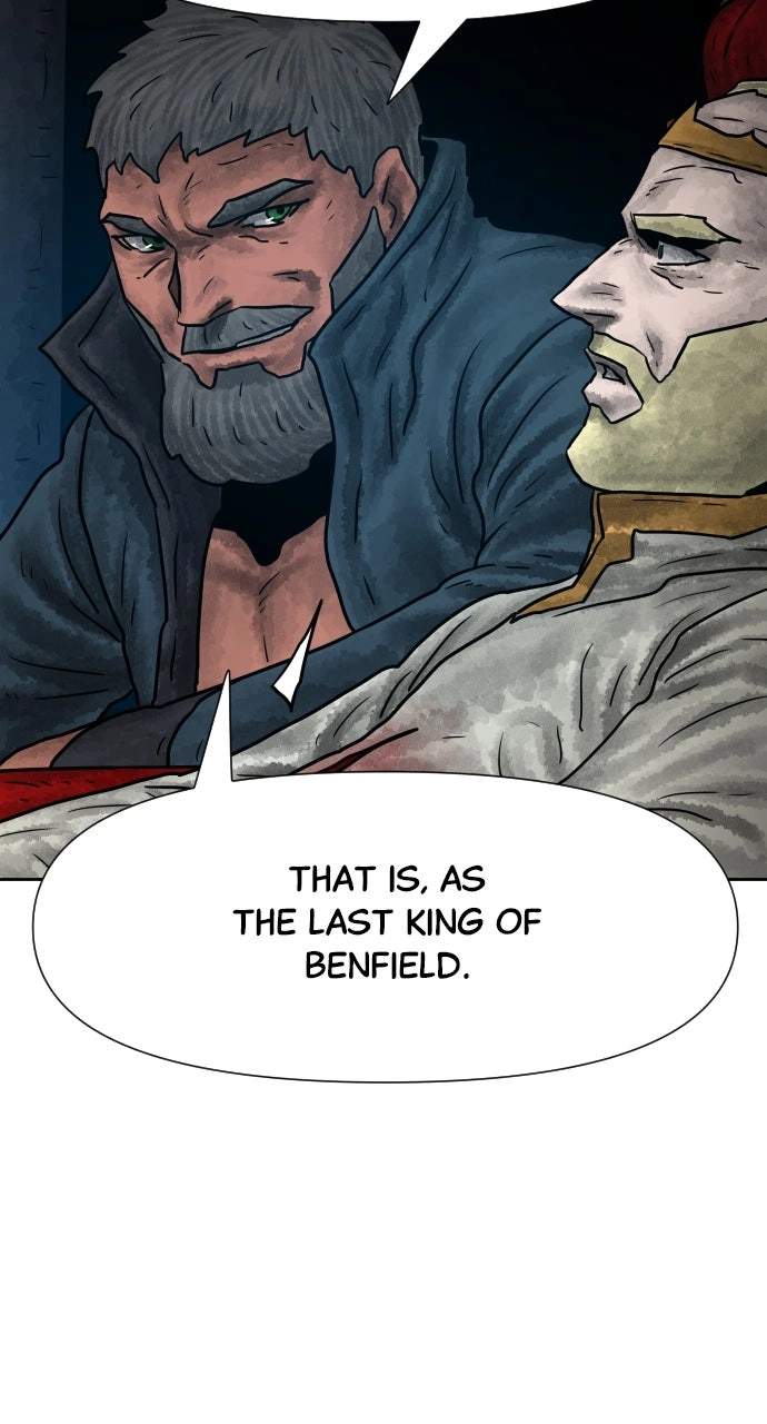 Musin Chapter 141 page 68