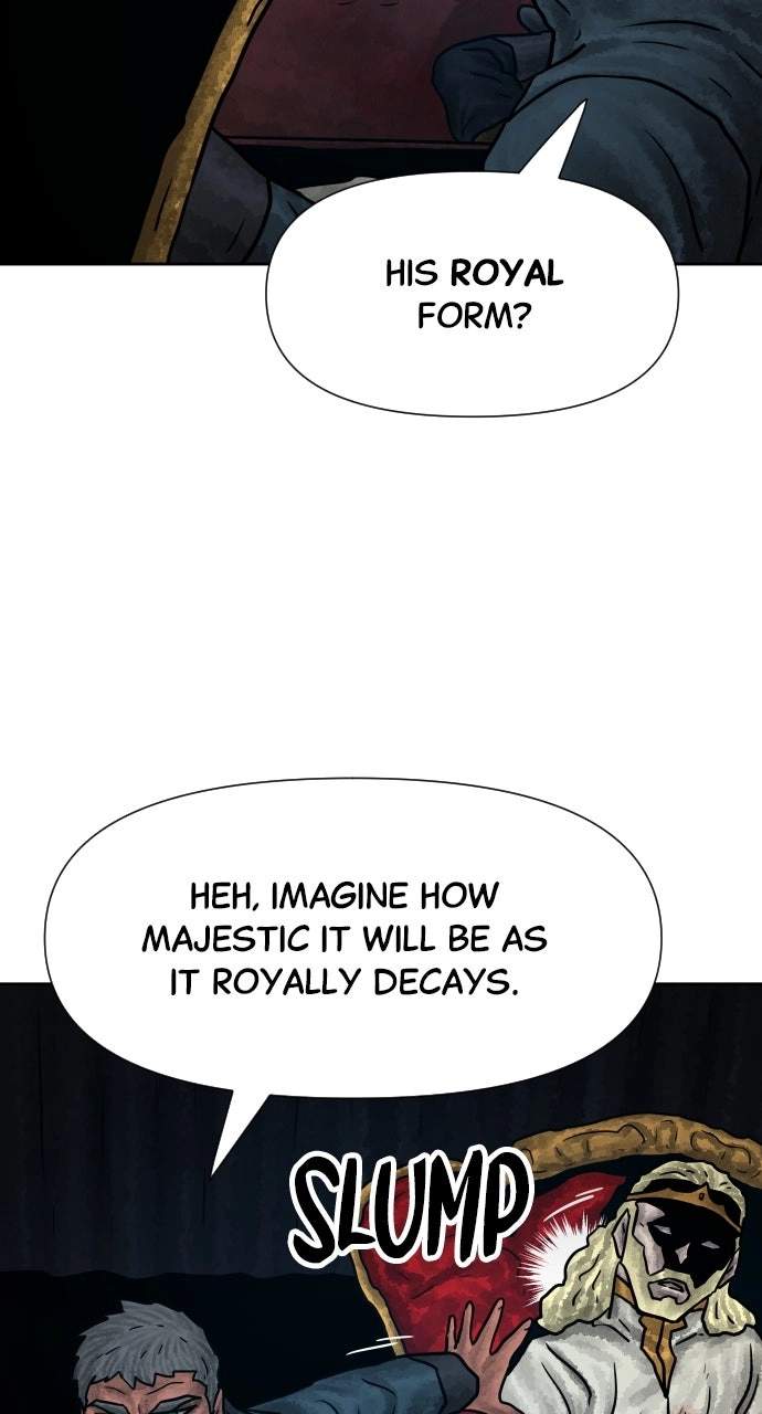 Musin Chapter 141 page 71