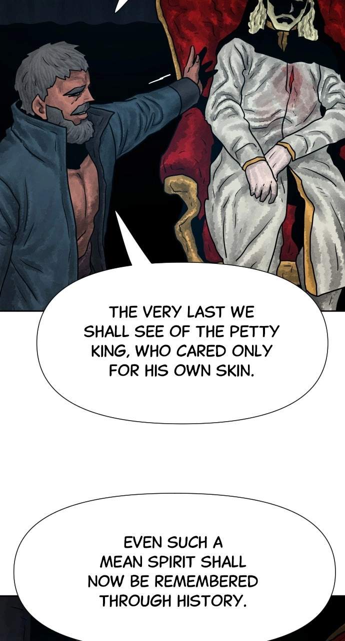 Musin Chapter 141 page 67