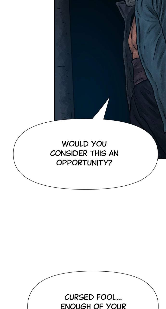 Musin Chapter 141 page 73
