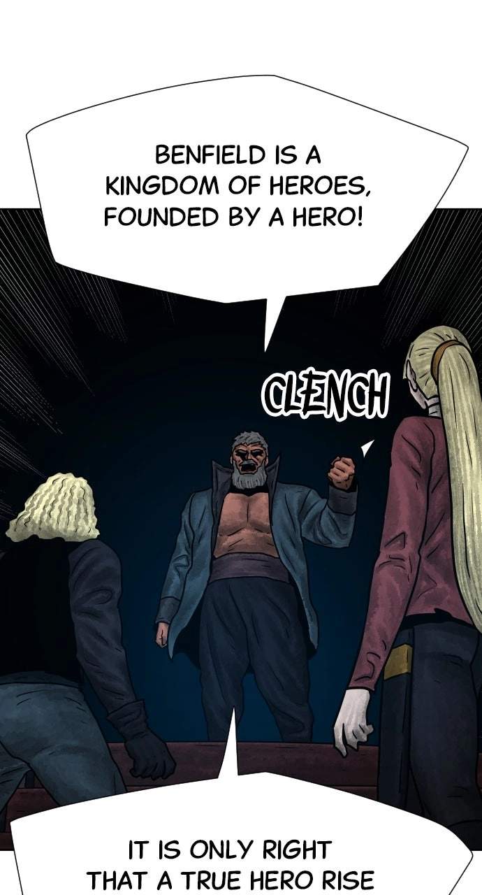 Musin Chapter 141 page 75